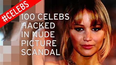 nude photo leak|Nude Celebs — Leaked Pics & Videos [LATEST]